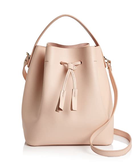 celine bag bloomingdales|celine paris handbags.